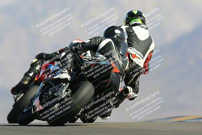 media/May-15-2022-SoCal Trackdays (Sun) [[33a09aef31]]/Turn 9 Backside Set 2 (930am)/